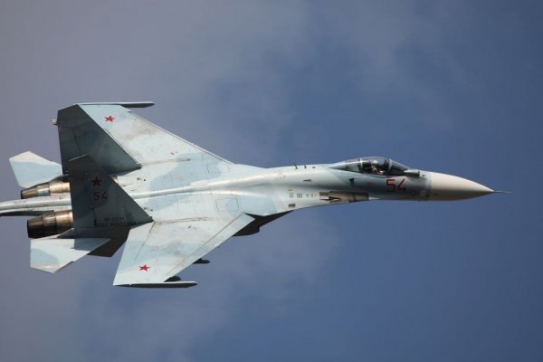 Кракен тор gigageek ru