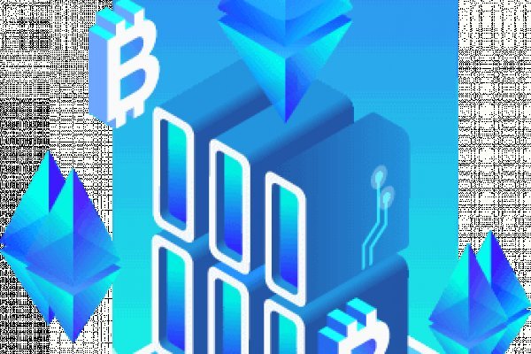 Kraken whitenet официальный сайт