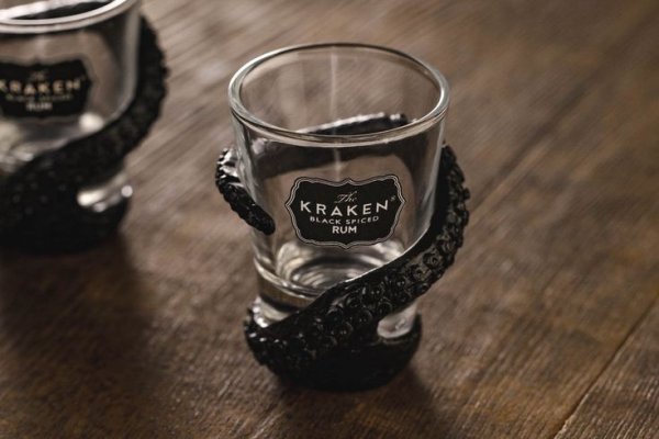 Kraken 12at