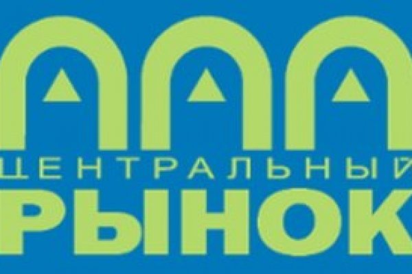 Kra44.at Вход на сайт главная страница