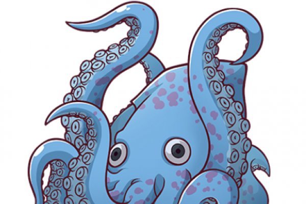 Kraken супернет рынок