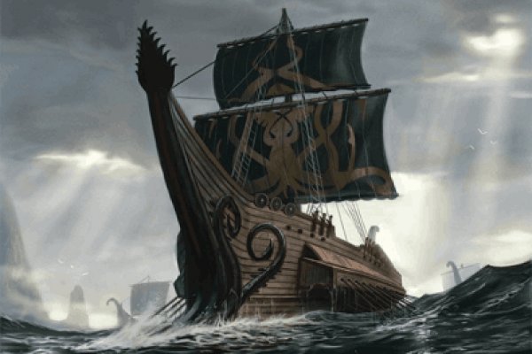 Кракен супернет store kraken dark link