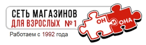 Что такое кракен маркет