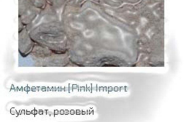Кракен маркет kr2web in