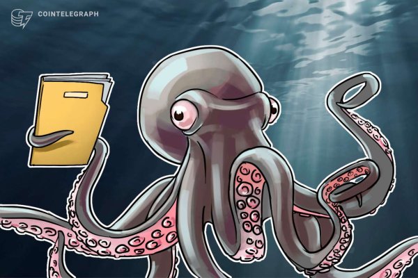 Kraken whitenet store