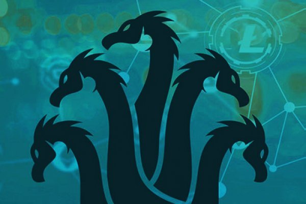 Kraken whitenet sliv php