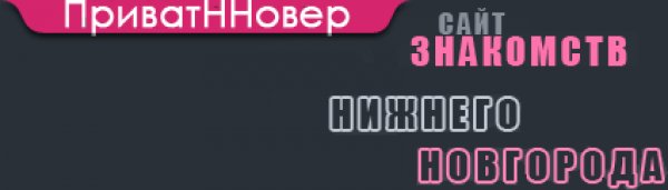 Кракен 17 вход