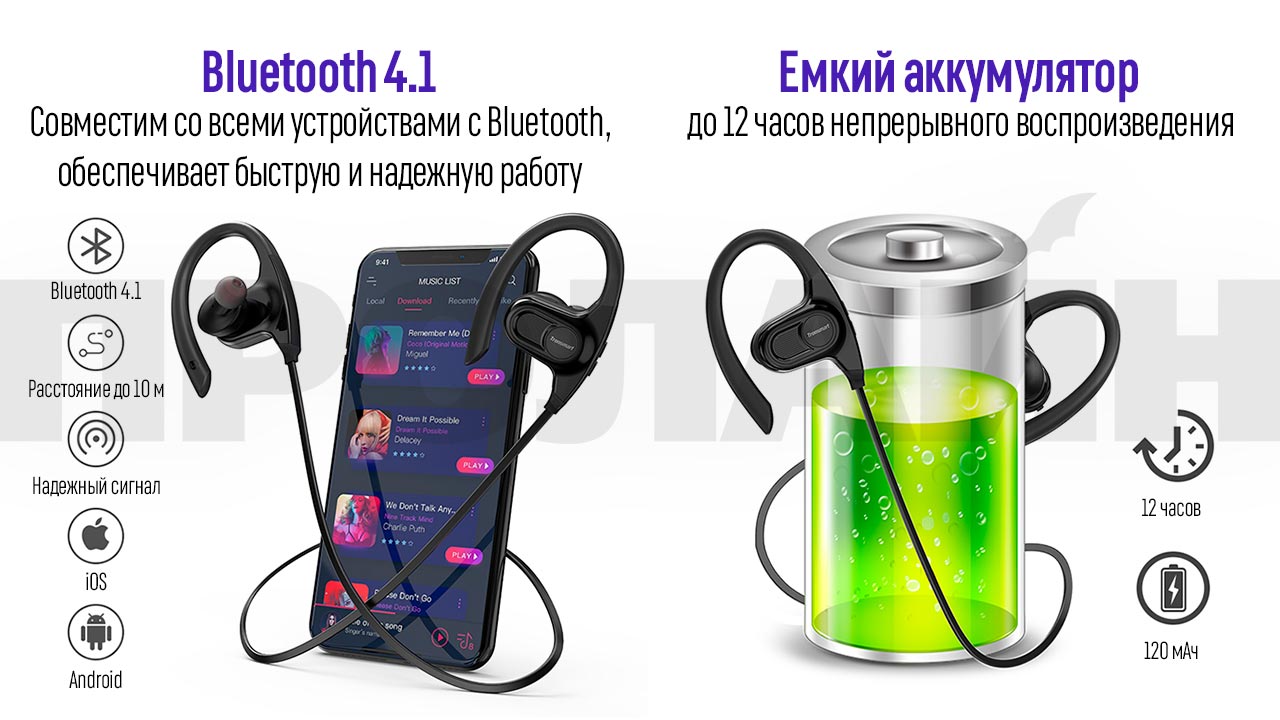 Кракен маркетплейс товары